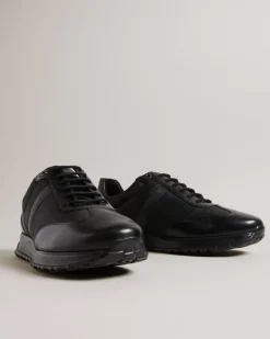Clearance Marckus Men Trainers
