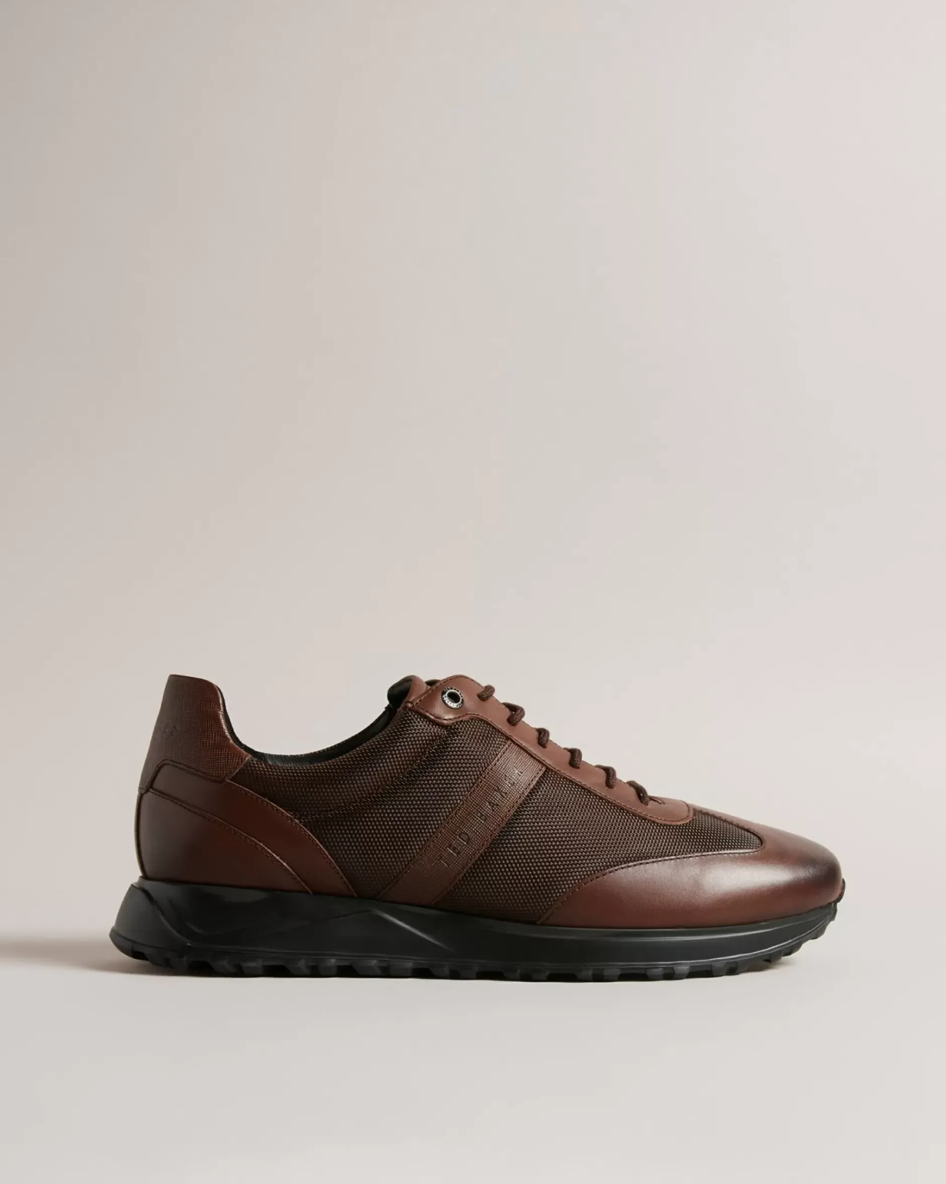 Outlet Marckus Men Trainers