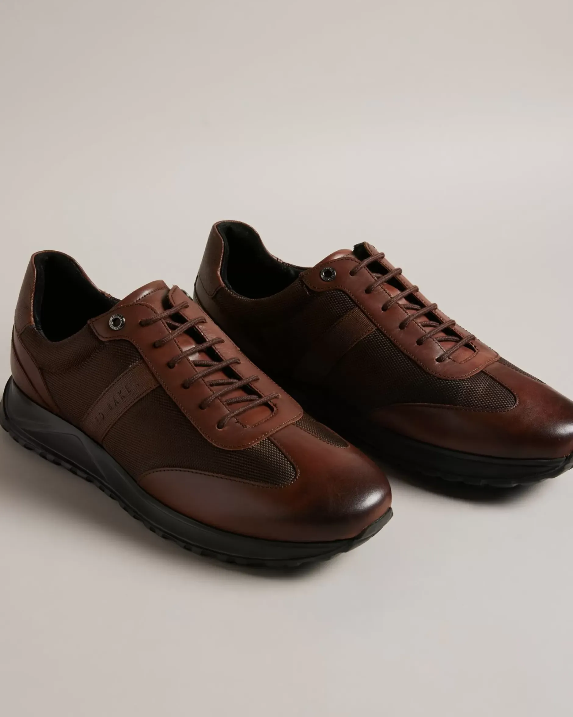Outlet Marckus Men Trainers