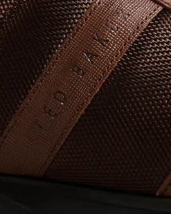 Outlet Marckus Men Trainers