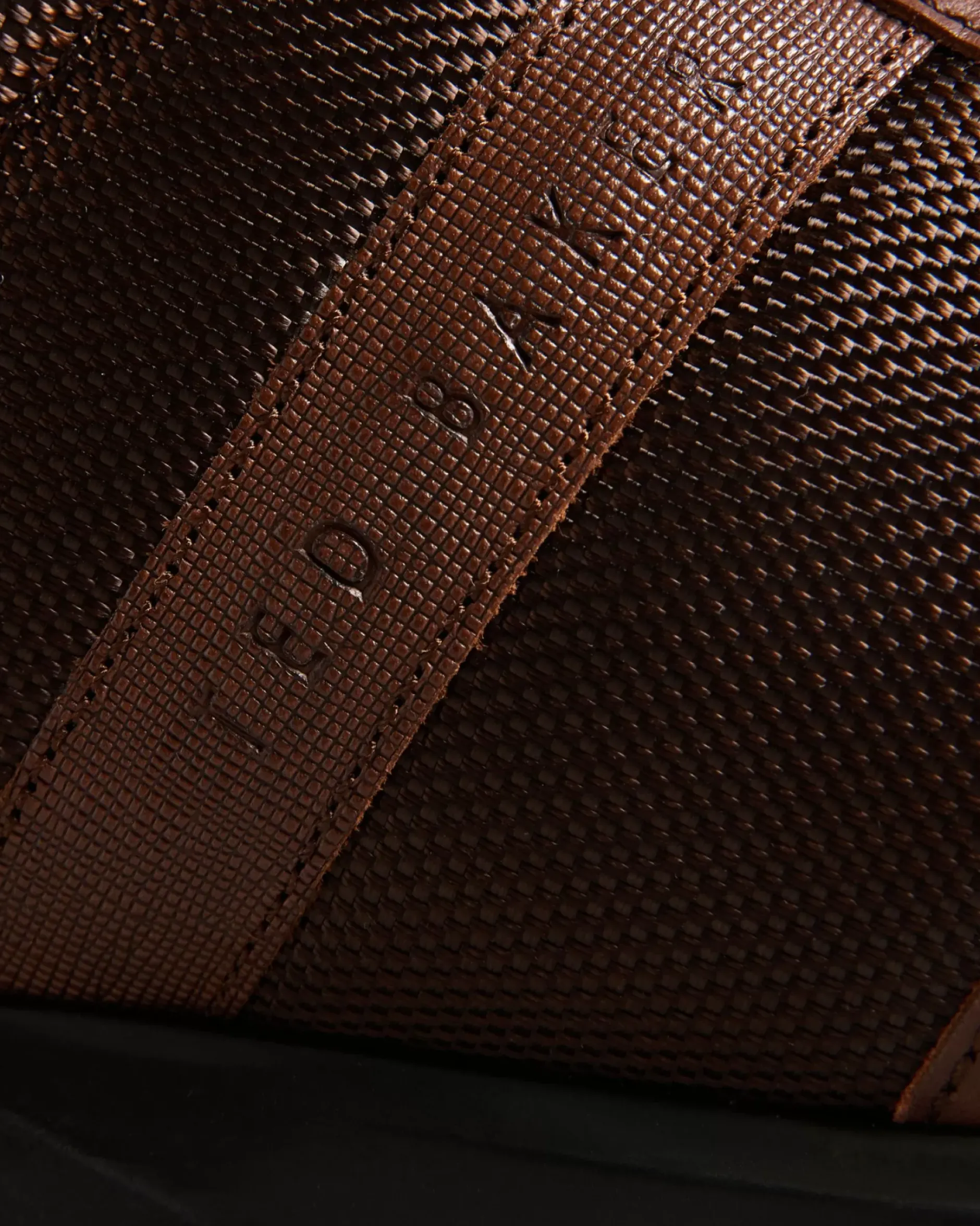Outlet Marckus Men Trainers