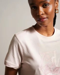 Online Marelll Women T-Shirts & Vests
