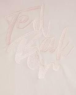 Online Marelll Women T-Shirts & Vests