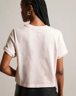 Online Marelll Women T-Shirts & Vests