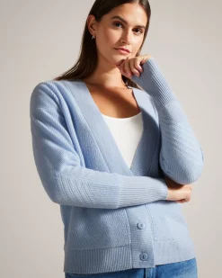 New Marilo Women Jumpers & Cardigans