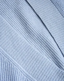 New Marilo Women Jumpers & Cardigans