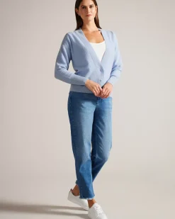 New Marilo Women Jumpers & Cardigans
