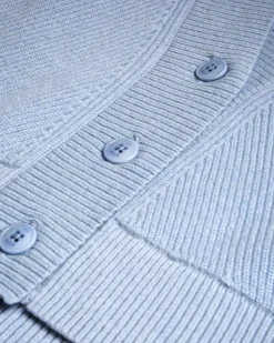 New Marilo Women Jumpers & Cardigans