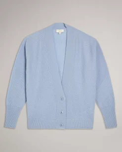 New Marilo Women Jumpers & Cardigans