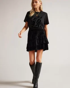 Sale Marinah Women Skirts