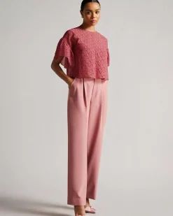 Best Mariy Women Tops & Blouses