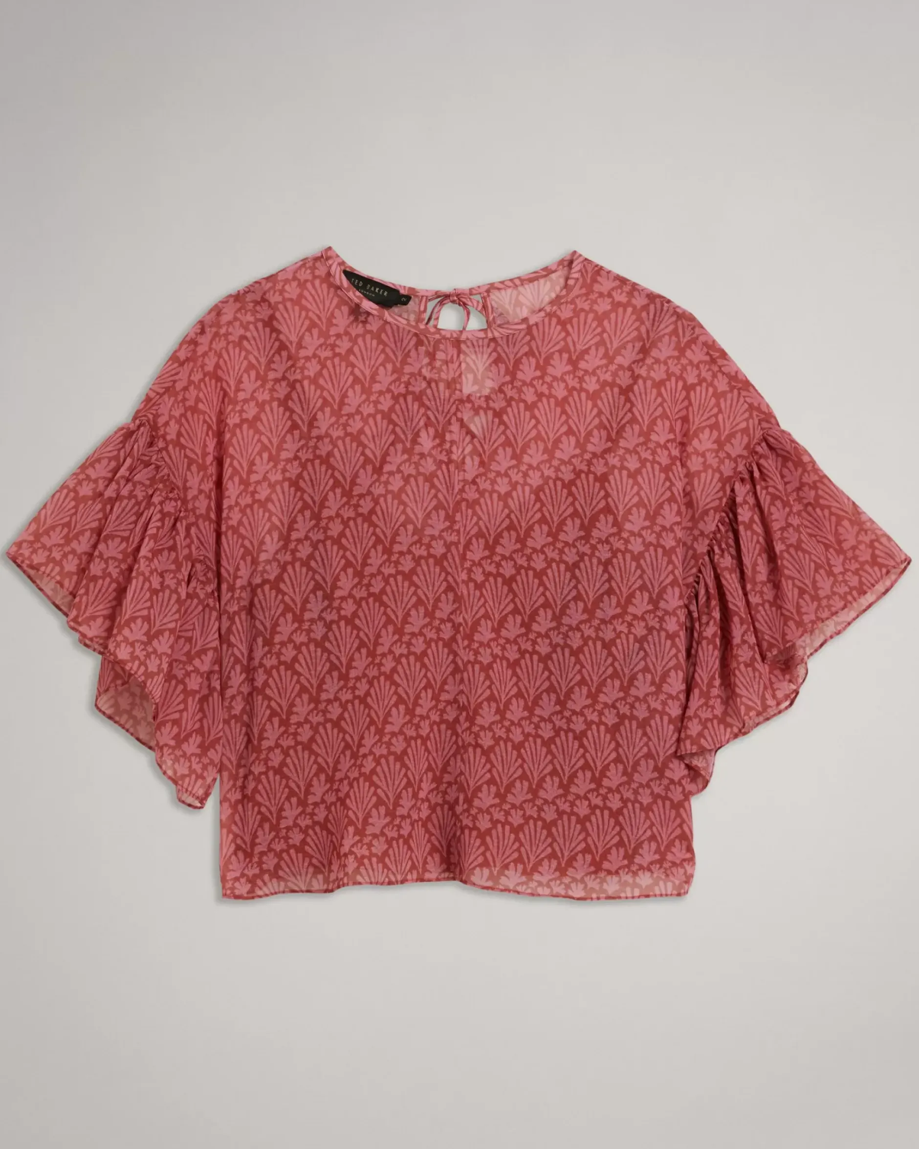 Best Mariy Women Tops & Blouses