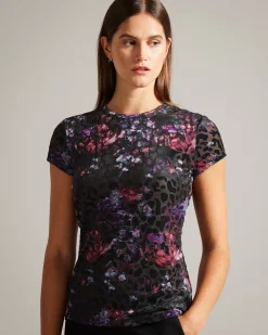 Hot Marjet Women T-Shirts & Vests