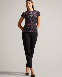 Hot Marjet Women T-Shirts & Vests