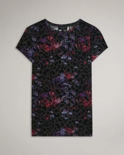 Hot Marjet Women T-Shirts & Vests
