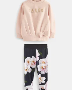 Sale Marlay Kids Girls' Playsuits & Sets