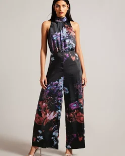 Online Marleeh Women Jumpsuits & Playsuits