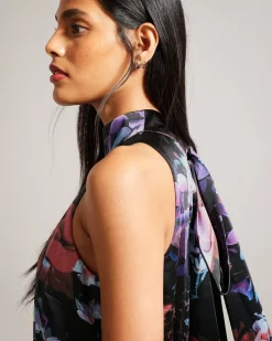 Online Marleeh Women Jumpsuits & Playsuits