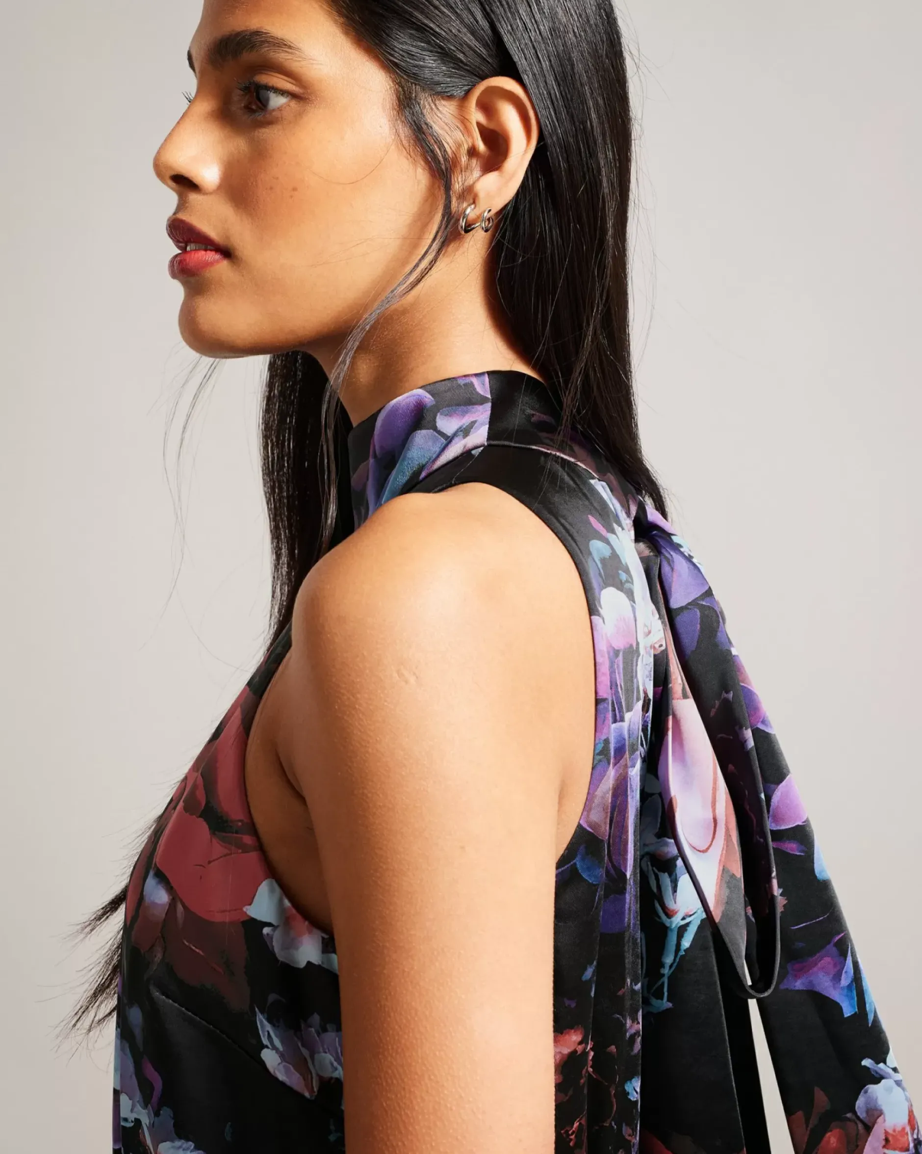 Online Marleeh Women Jumpsuits & Playsuits