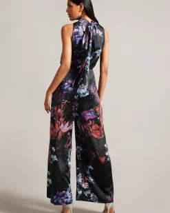 Online Marleeh Women Jumpsuits & Playsuits
