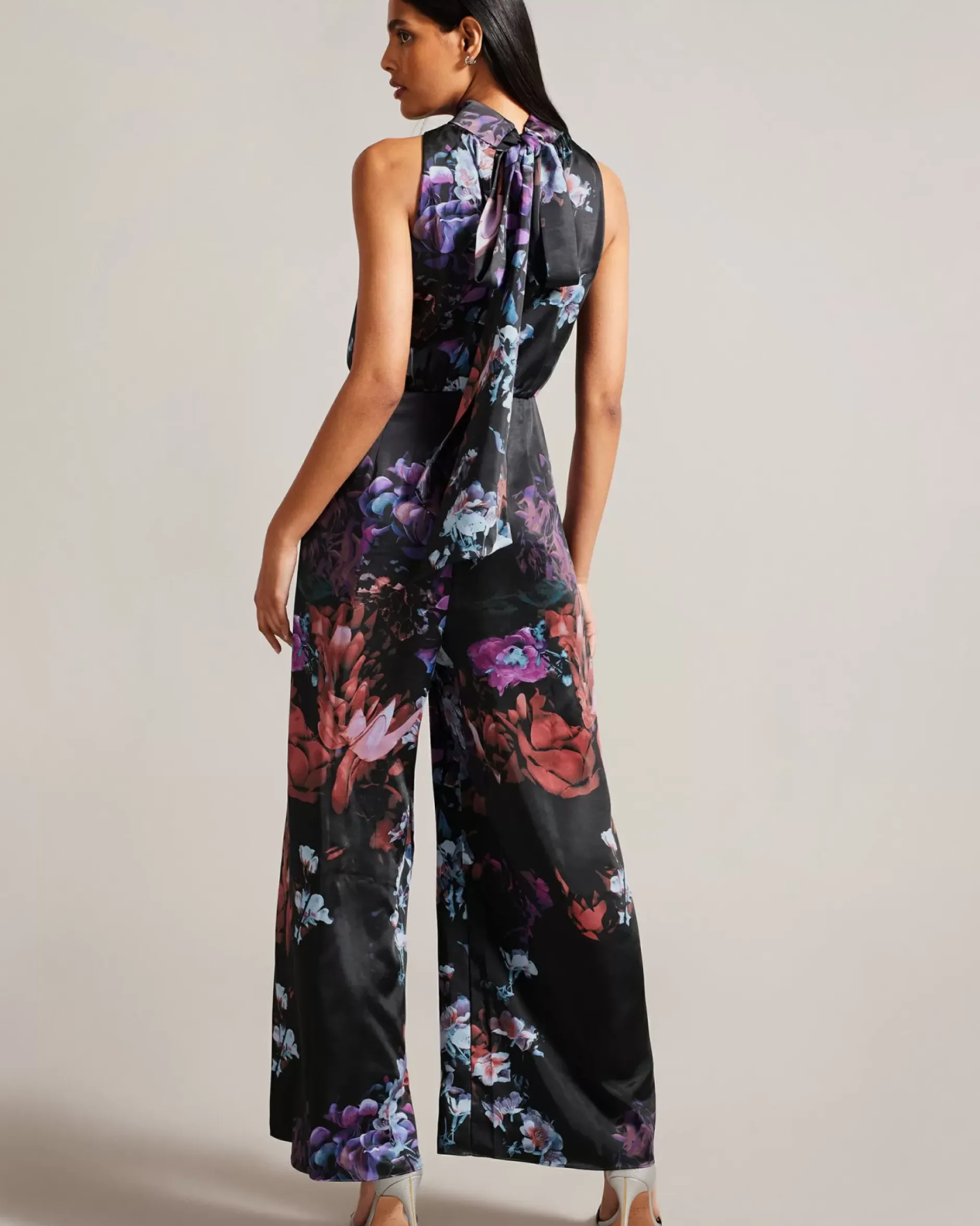 Online Marleeh Women Jumpsuits & Playsuits