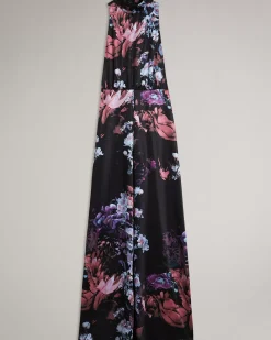 Online Marleeh Women Jumpsuits & Playsuits