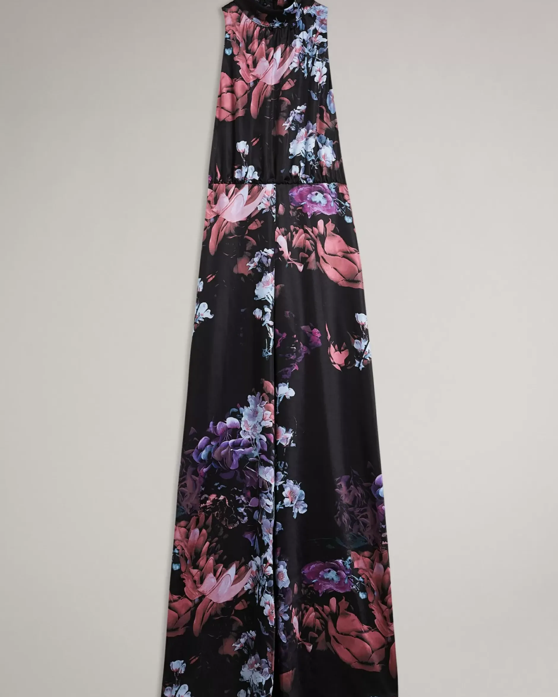 Online Marleeh Women Jumpsuits & Playsuits