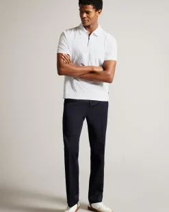 Clearance Maroc Men Tops
