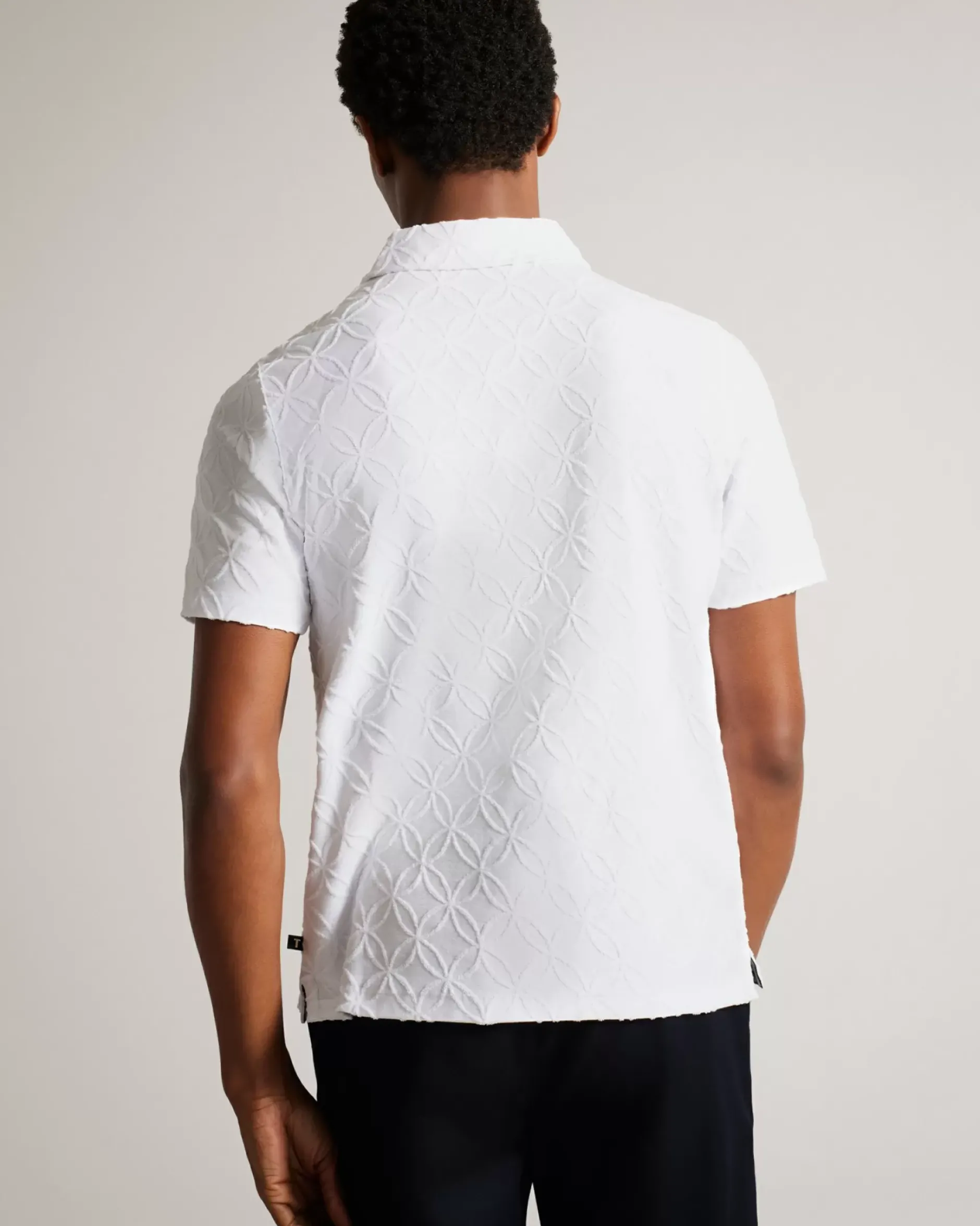 Clearance Maroc Men Tops
