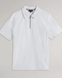 Clearance Maroc Men Tops