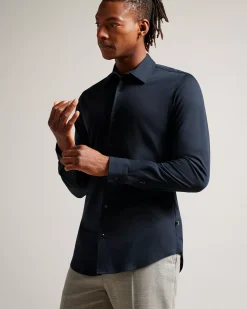 New Marros Men Shirts