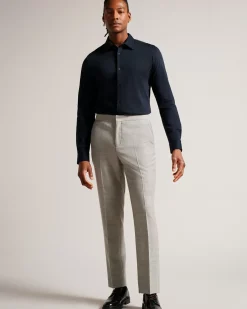 New Marros Men Shirts