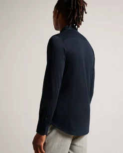 New Marros Men Shirts