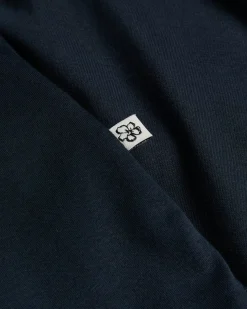 New Marros Men Shirts