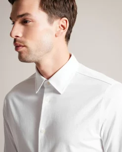 Best Marros Men Shirts