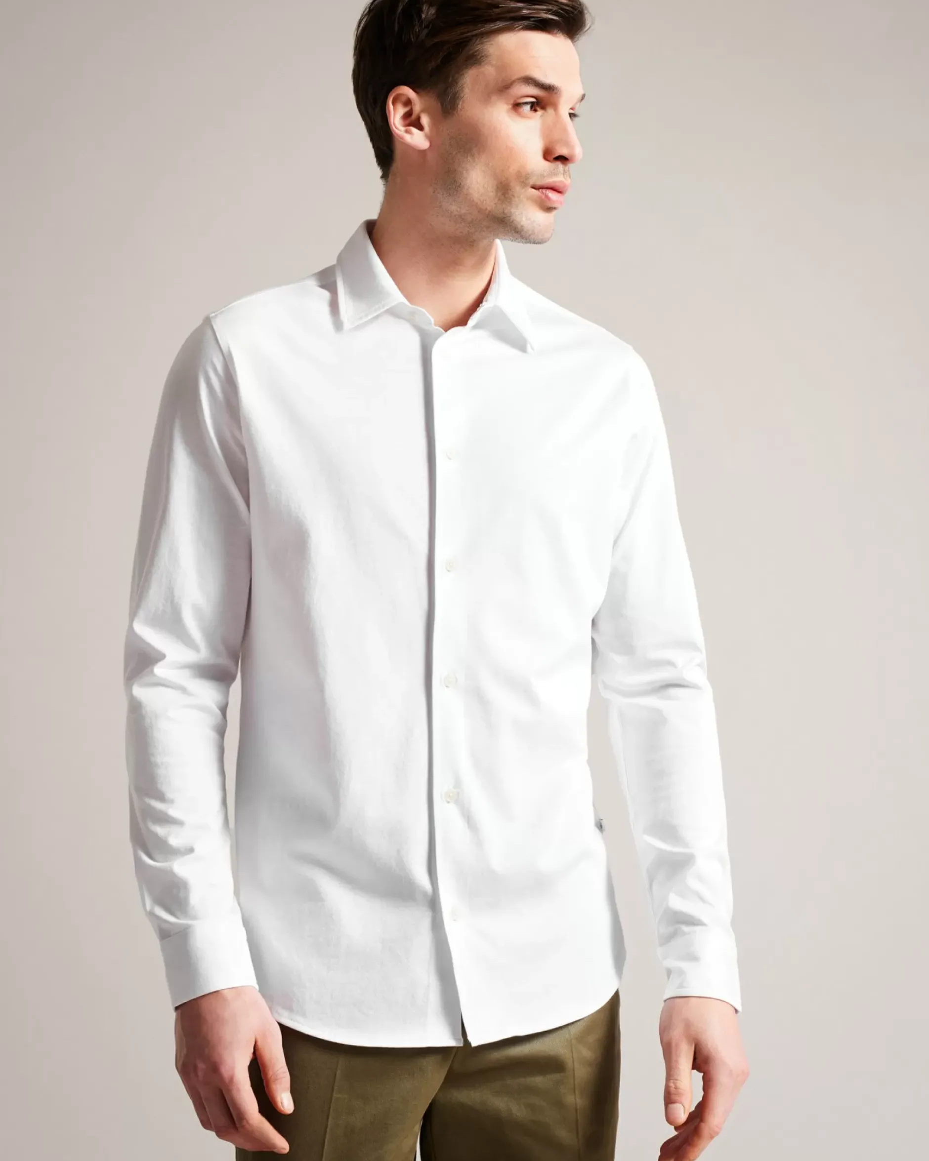 Best Marros Men Shirts