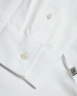 Best Marros Men Shirts