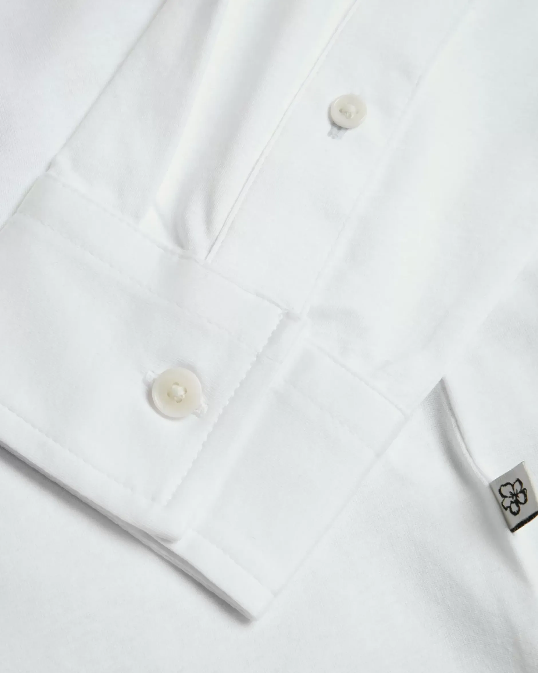 Best Marros Men Shirts