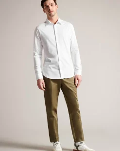 Best Marros Men Shirts