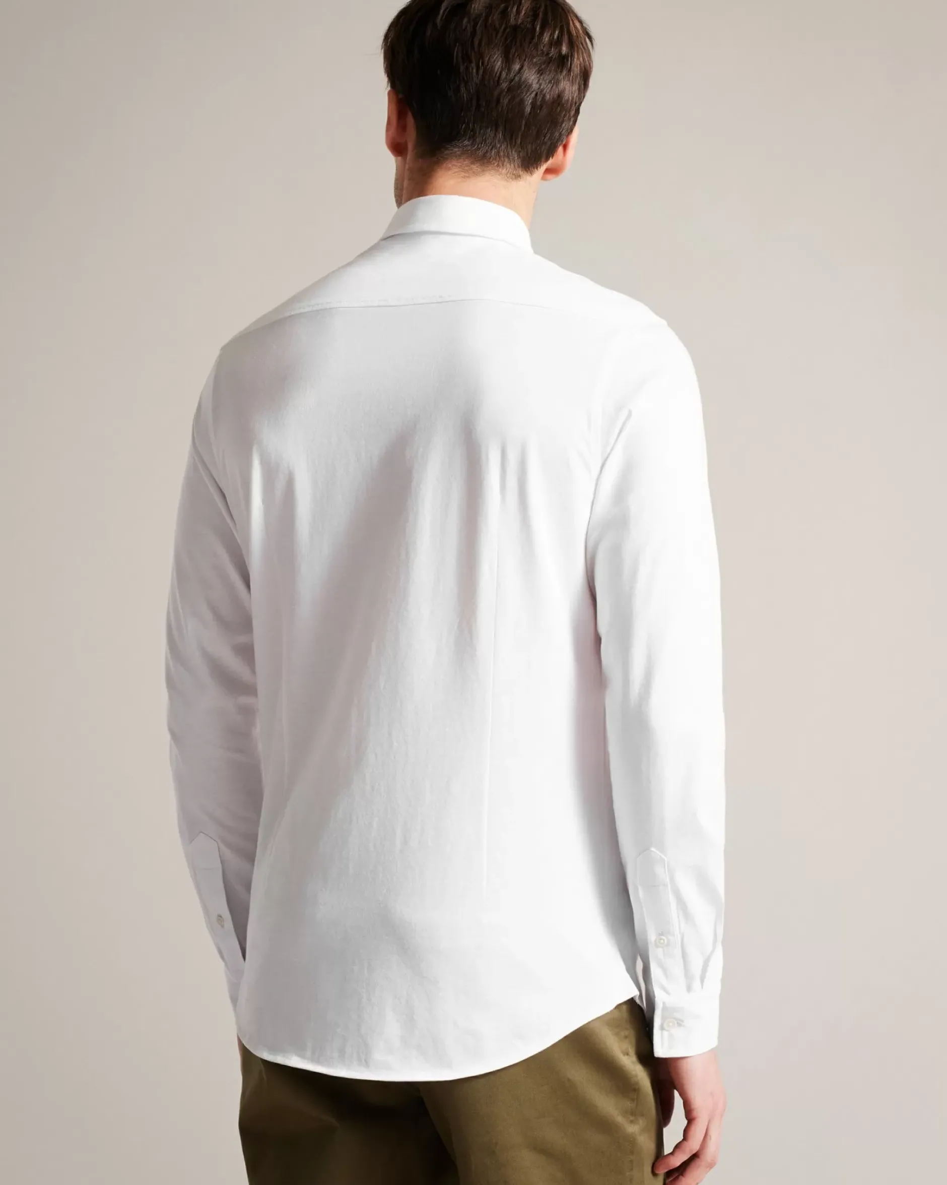Best Marros Men Shirts