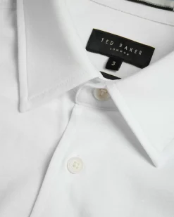 Best Marros Men Shirts