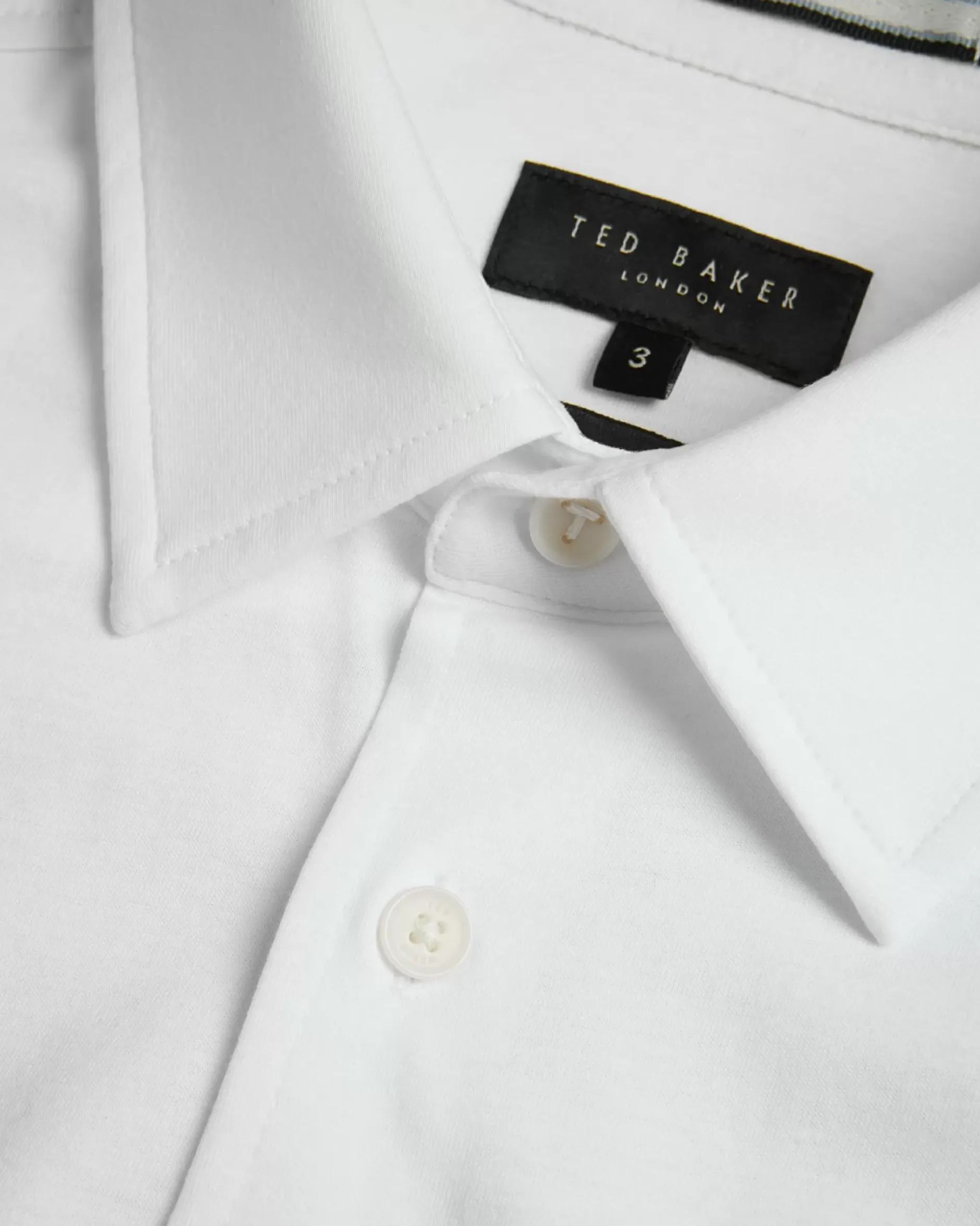 Best Marros Men Shirts