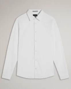 Best Marros Men Shirts
