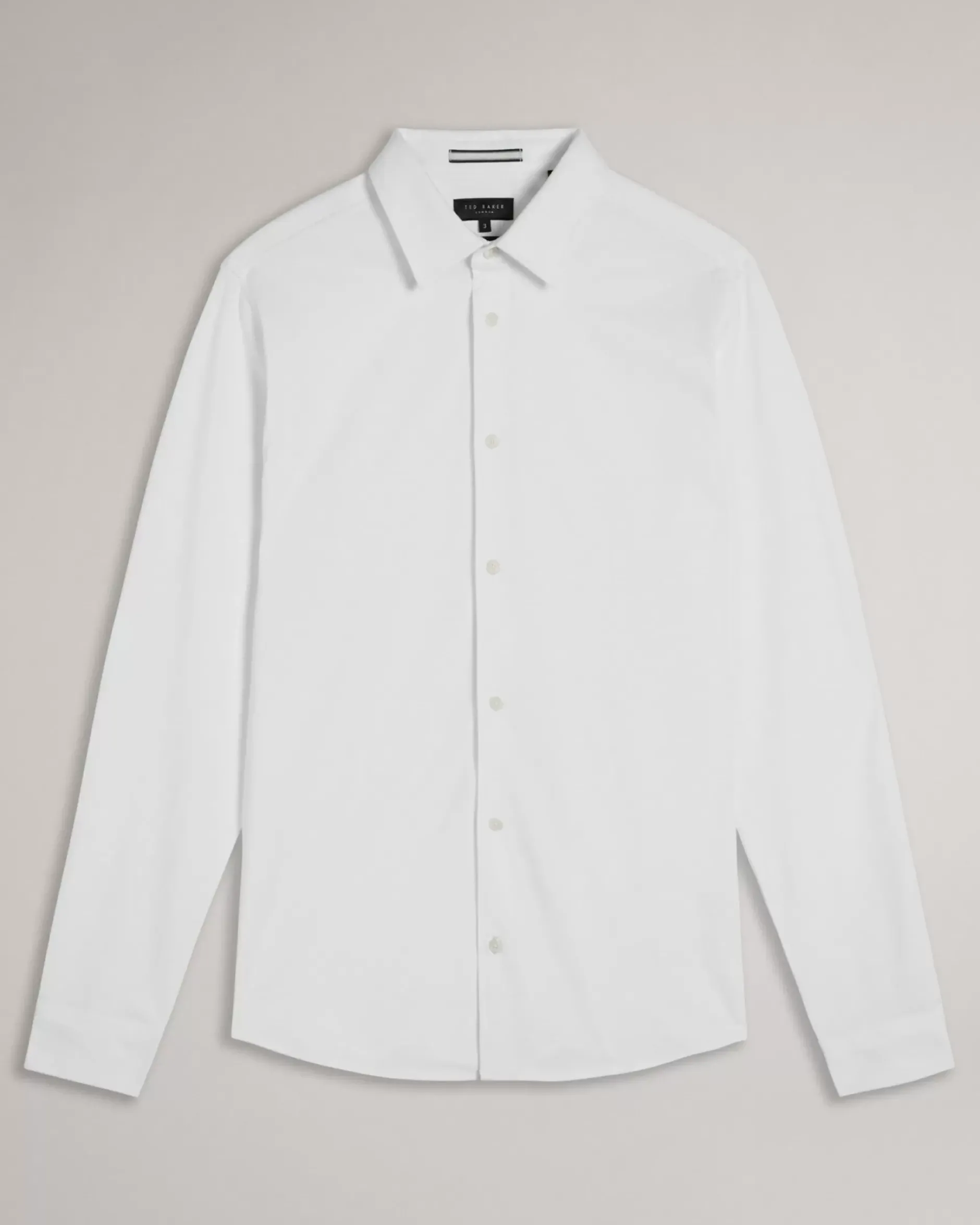 Best Marros Men Shirts