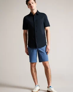 Clearance Marrsho Men Shirts