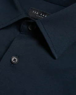 Clearance Marrsho Men Shirts
