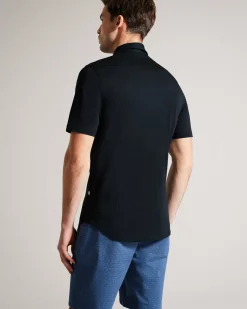 Clearance Marrsho Men Shirts