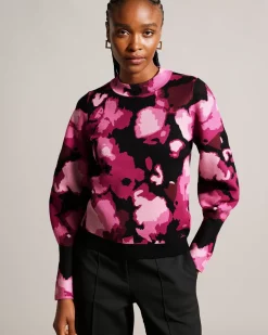 Sale Marsiia Women Jumpers & Cardigans