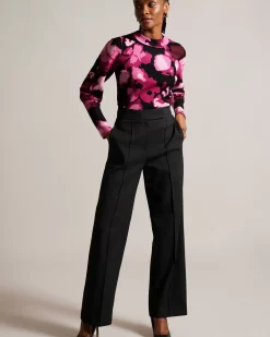 Sale Marsiia Women Jumpers & Cardigans