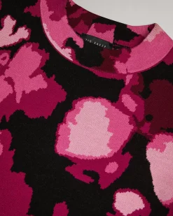 Sale Marsiia Women Jumpers & Cardigans